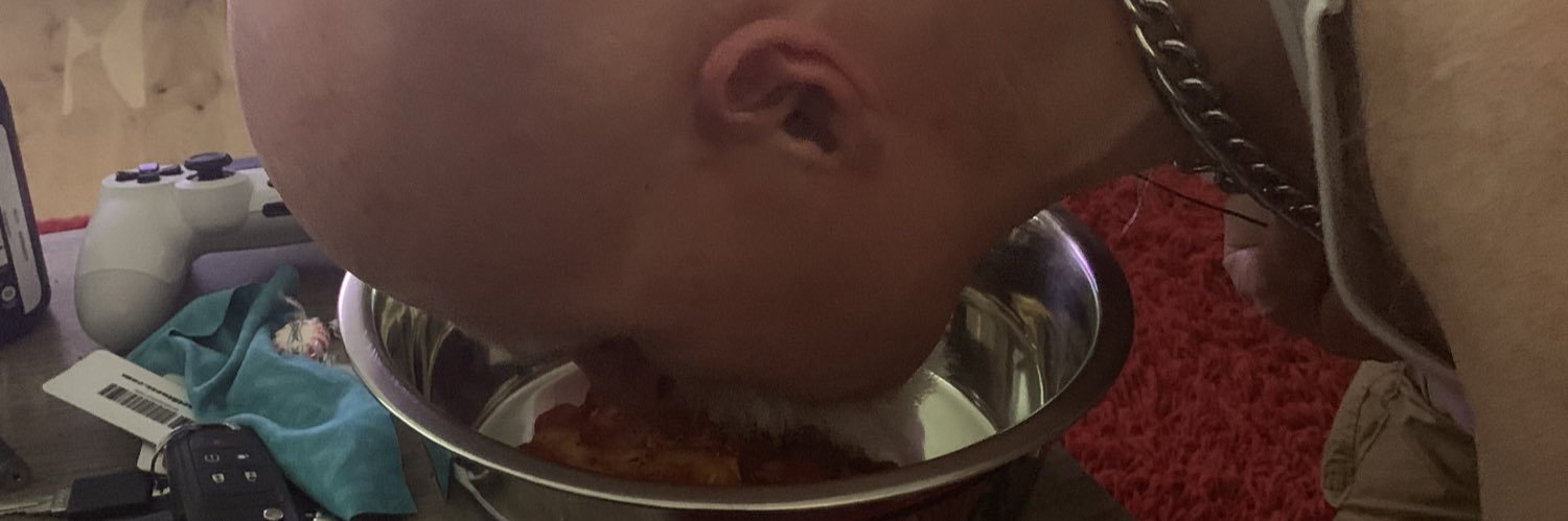 MASTERTbezzy's profile banner image