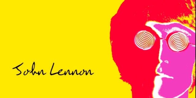 emmerson_lee's profile banner image