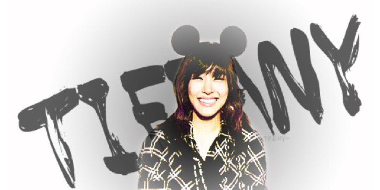 LC_Tiffany's profile banner image