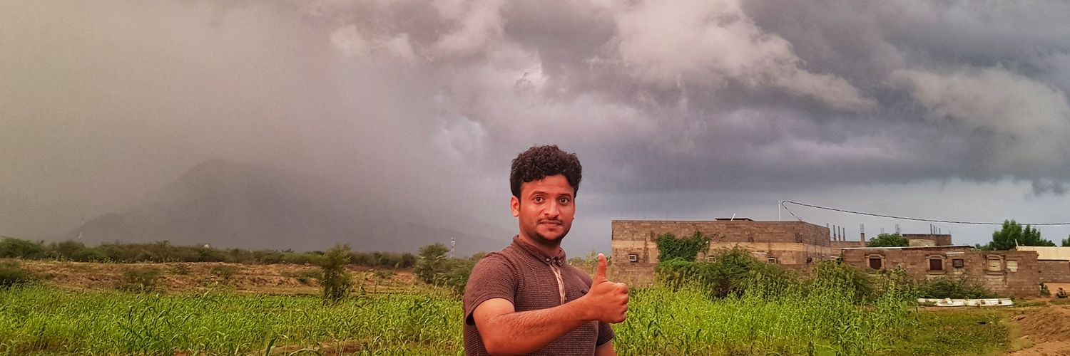 ⛈ سامي ذيابي ⛈ banner