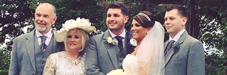 laura_clark84's profile banner image