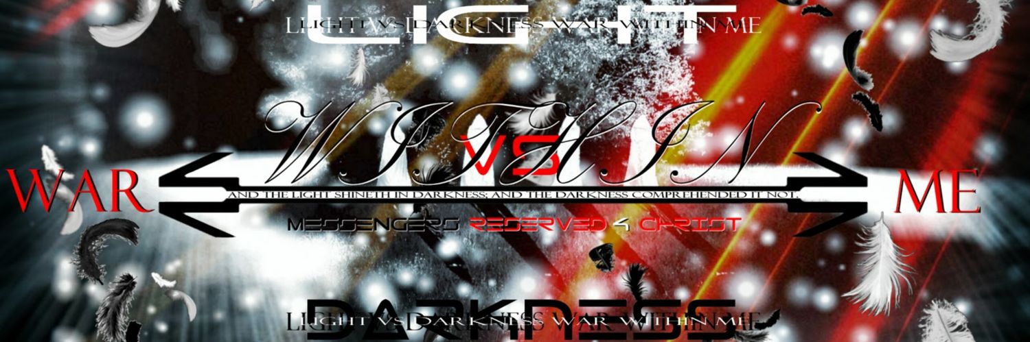 444wdc's profile banner image
