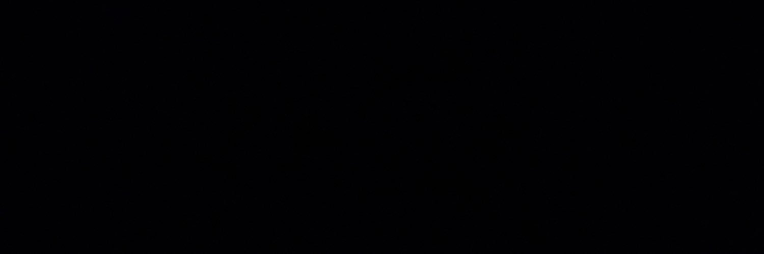 KeferaOrgulho's profile banner image