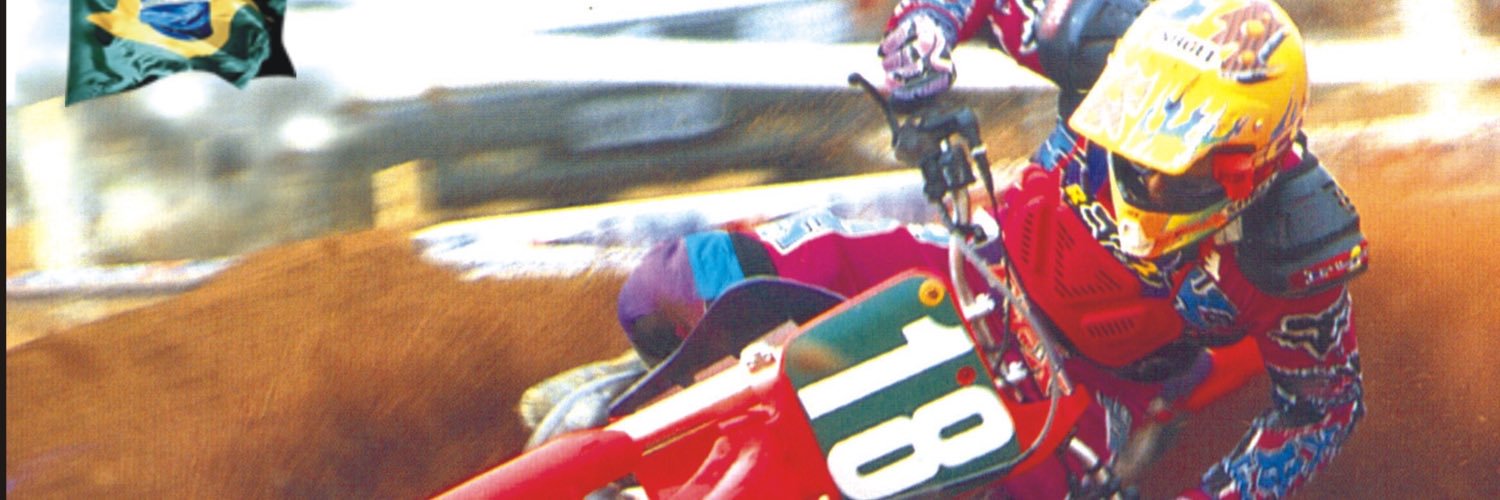 NunoNarezzi's profile banner image