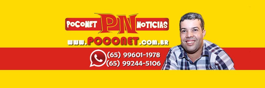 Poconet's profile banner image