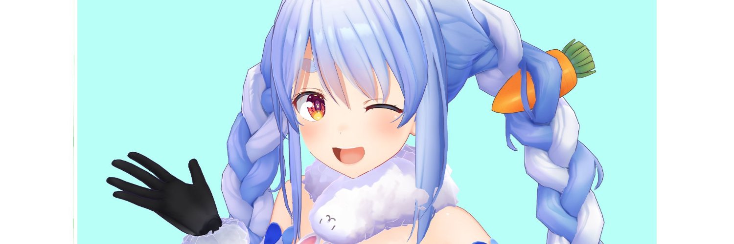 yui0830's profile banner image