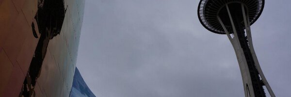 Dana Profile Banner