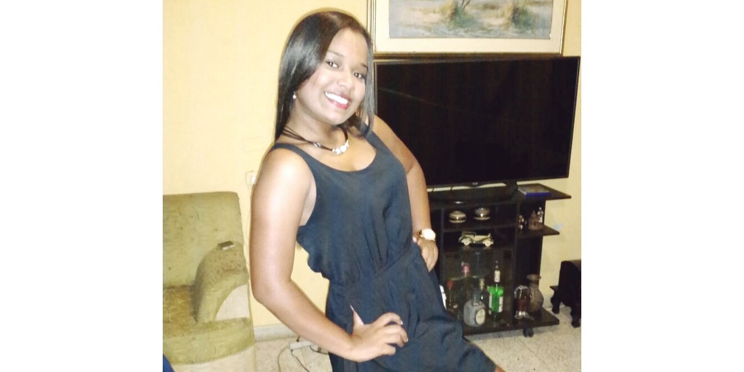 leidi_lizz's profile banner image