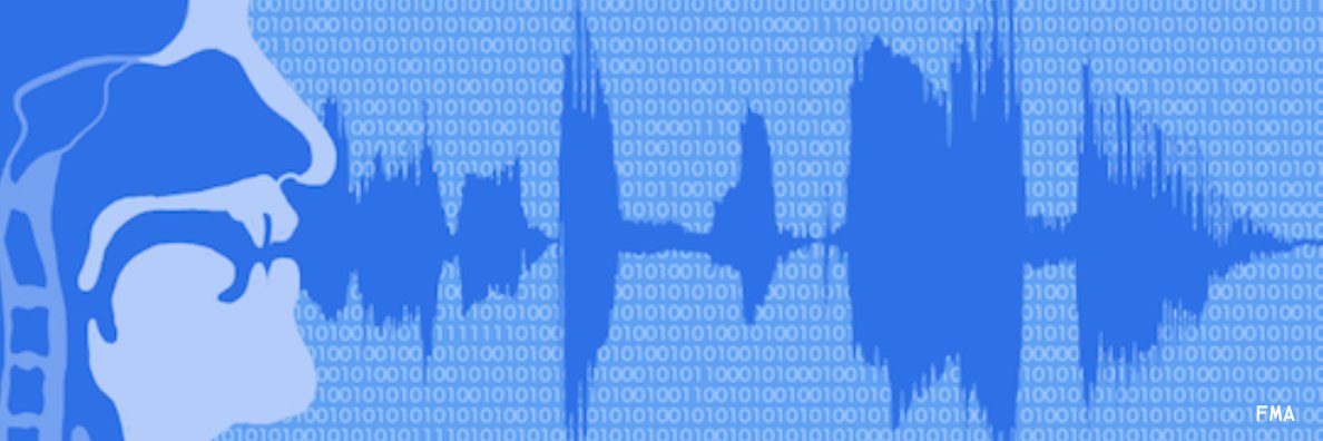Fed Ang banner