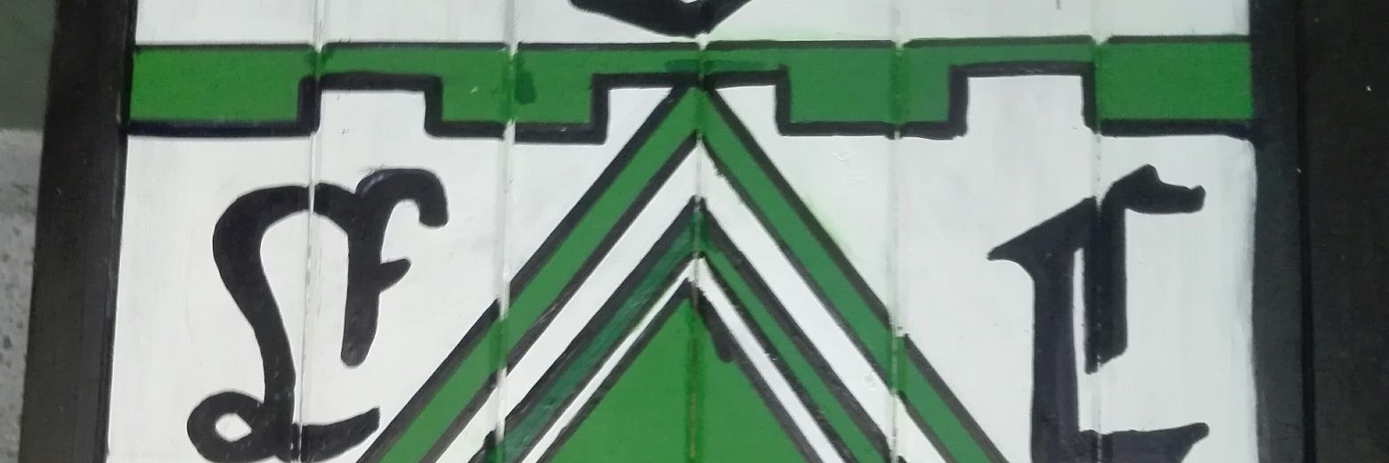 Ivu_FcO's profile banner image