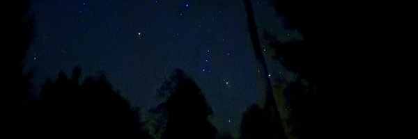 RonStallman Profile Banner