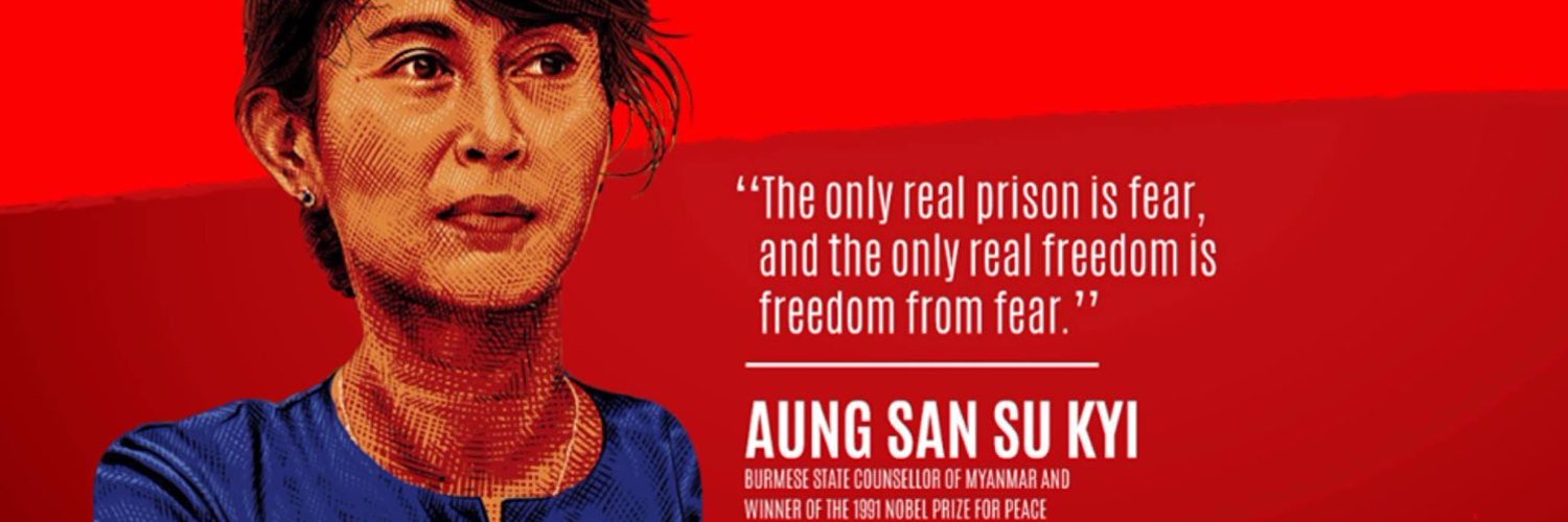 jamesmoreaung's profile banner image