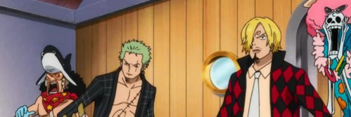 JustASuperGeek's profile banner image