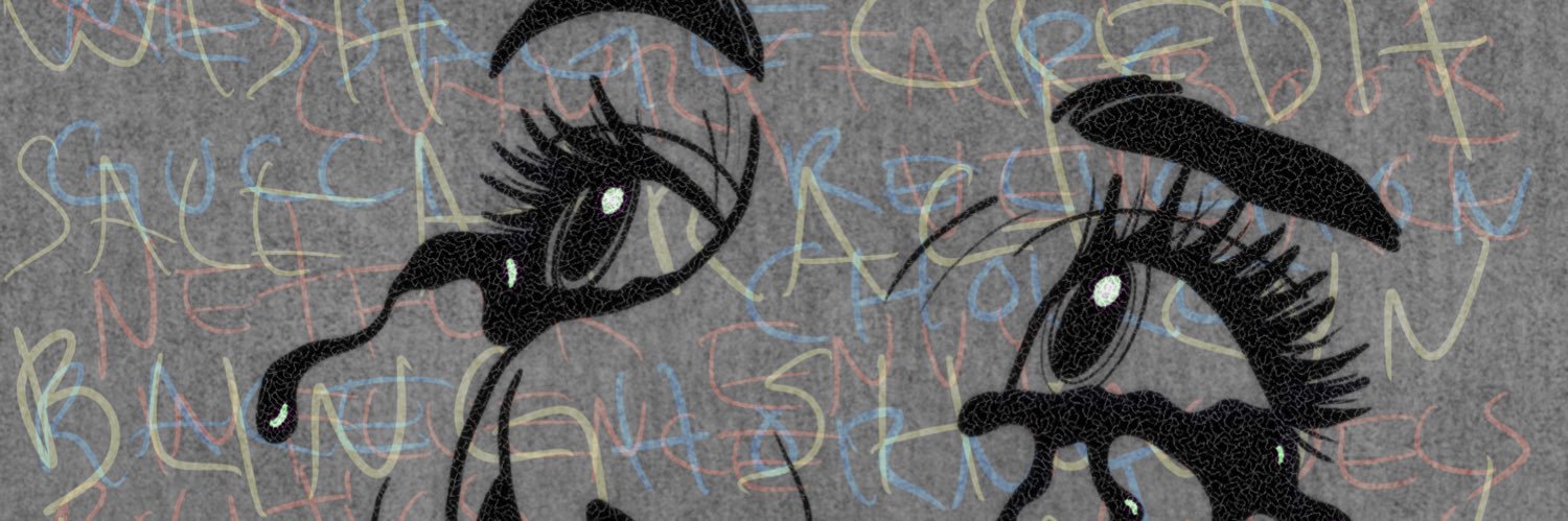 faustoAF's profile banner image
