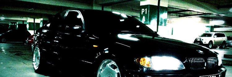 RasaAris's profile banner image