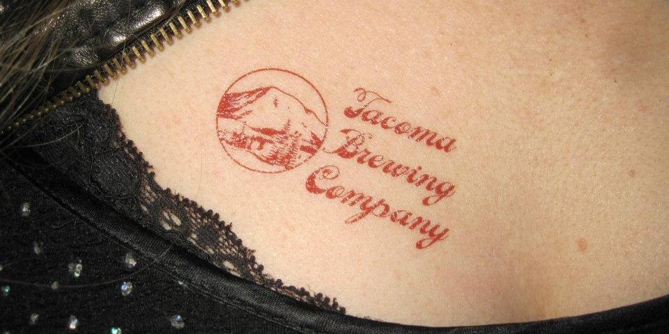 tacomabrewing's profile banner image