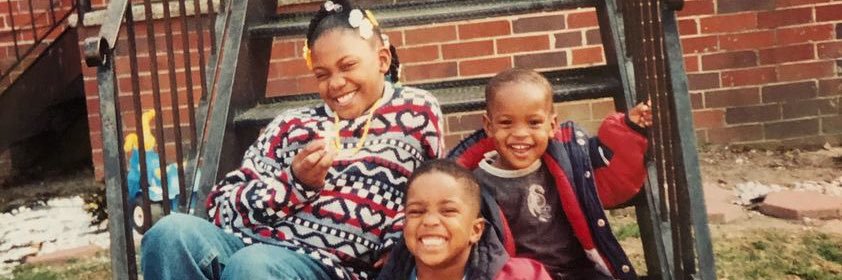tktoocold's profile banner image