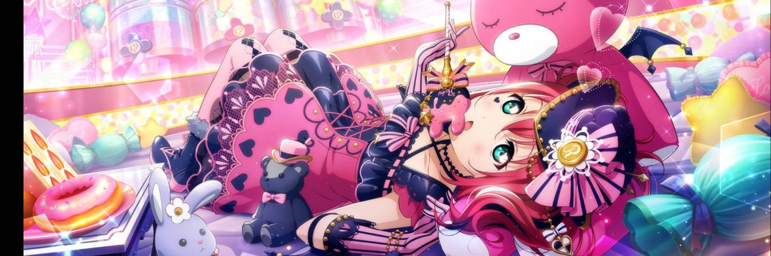 maaatan1029's profile banner image