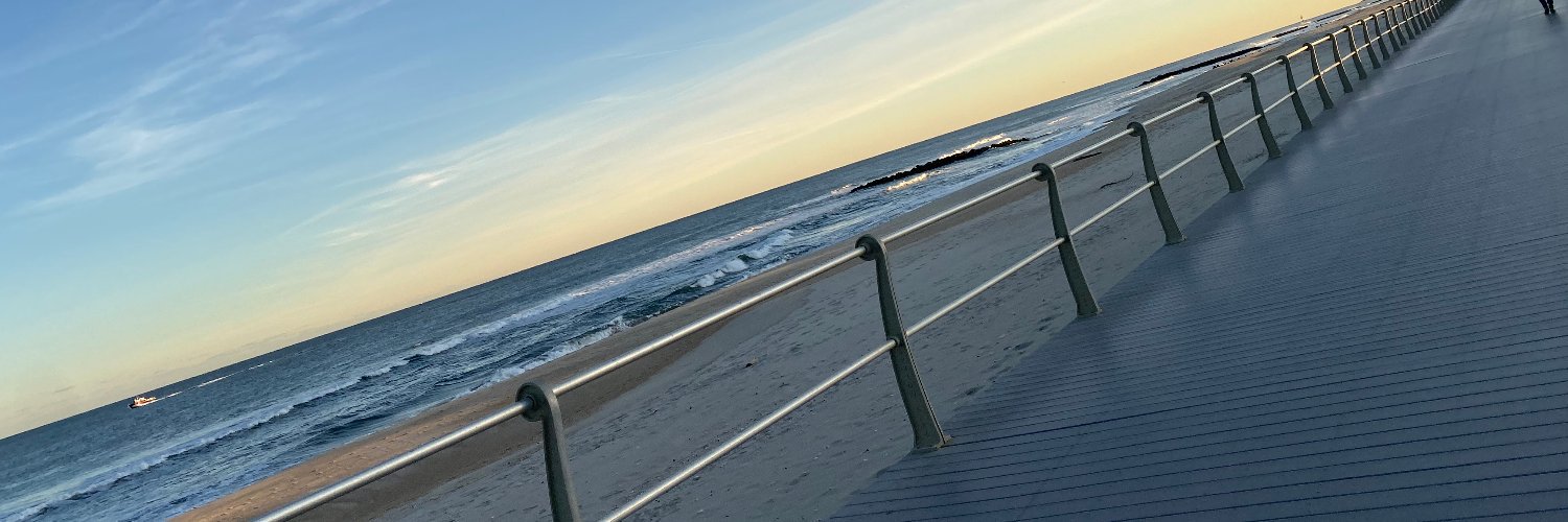 TheRioDeGennaro's profile banner image