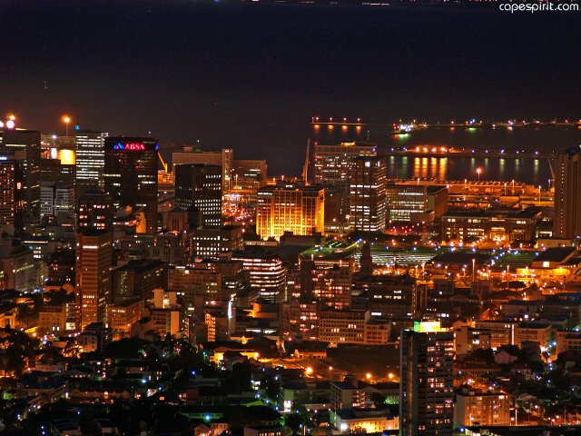 18Baillo18's profile banner image