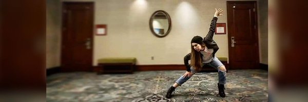 raphaconrad Profile Banner