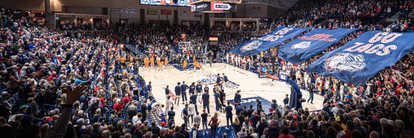 ZagMBB Profile Banner