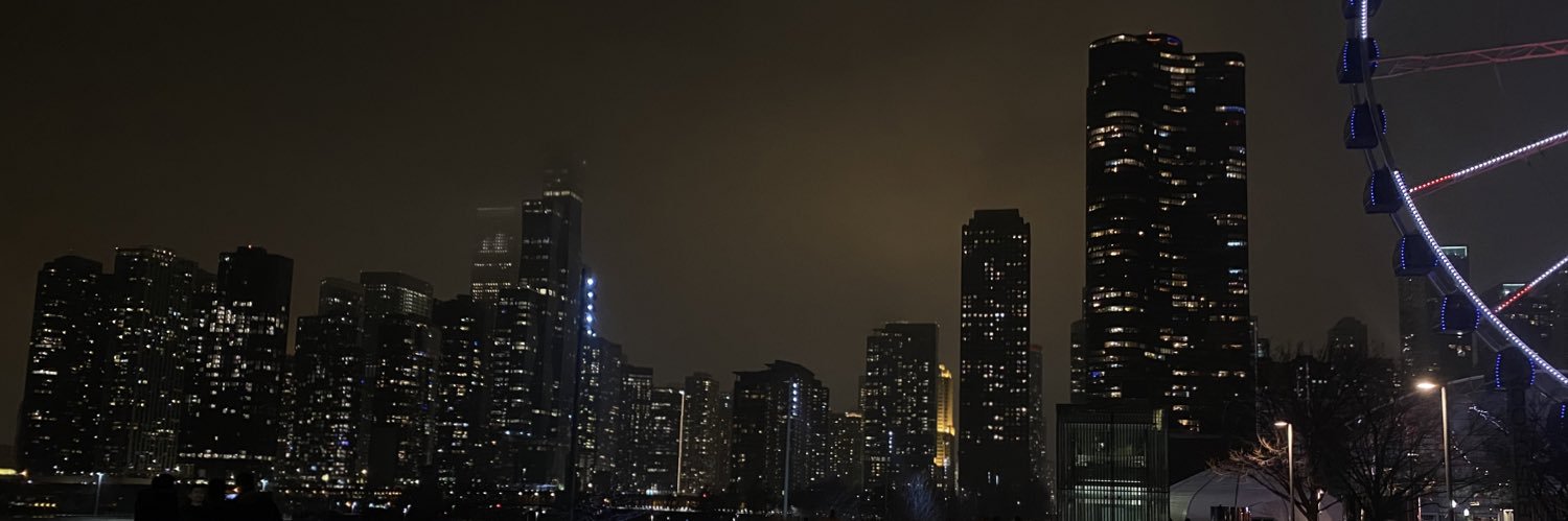 ImJaycen's profile banner image