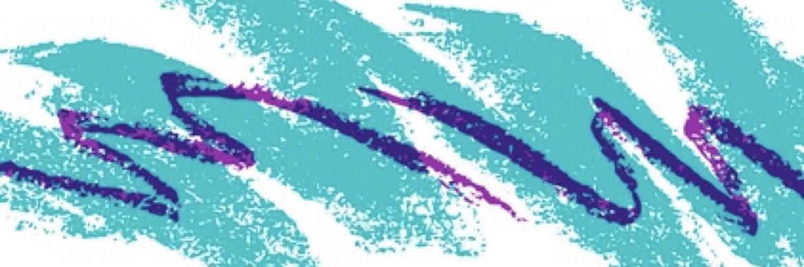 Do_NotPass_Go's profile banner image