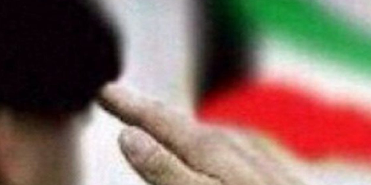 HASSNBANI's profile banner image