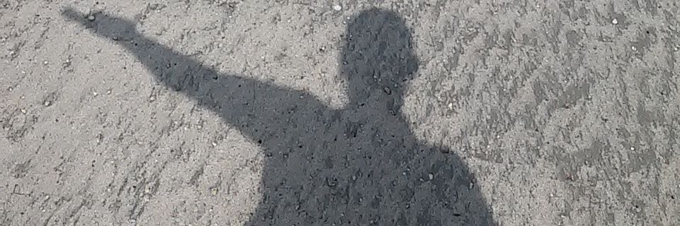 lijorge's profile banner image