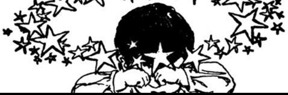 idkvvs's profile banner image
