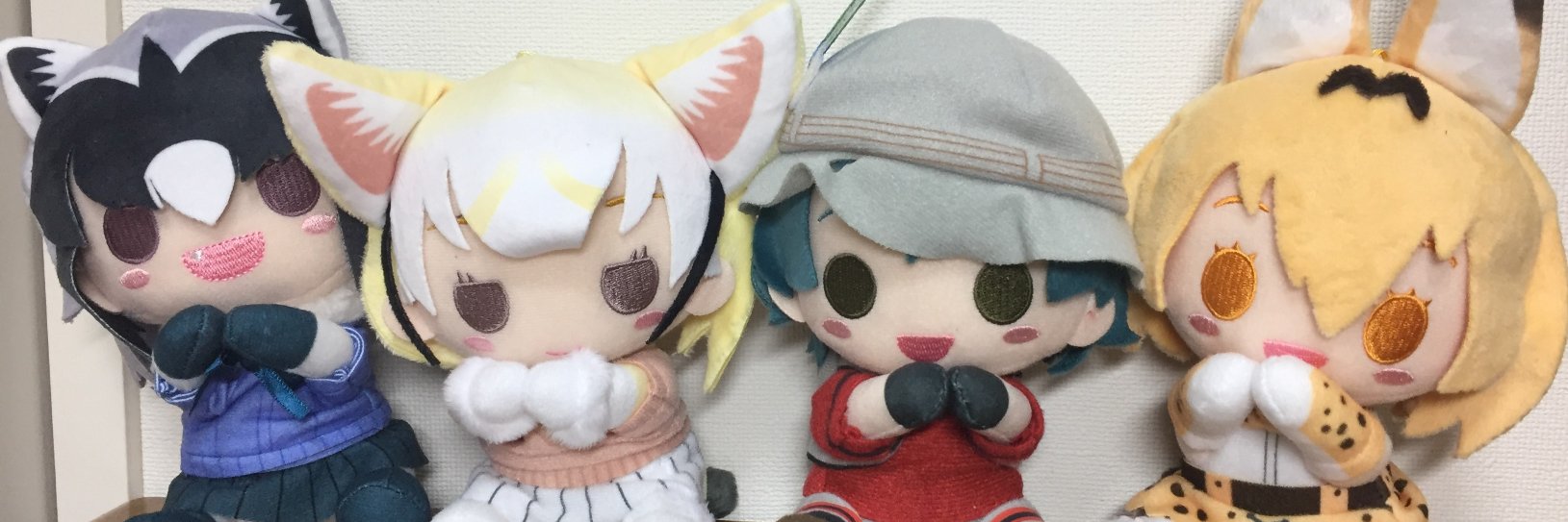 kabannkun's profile banner image