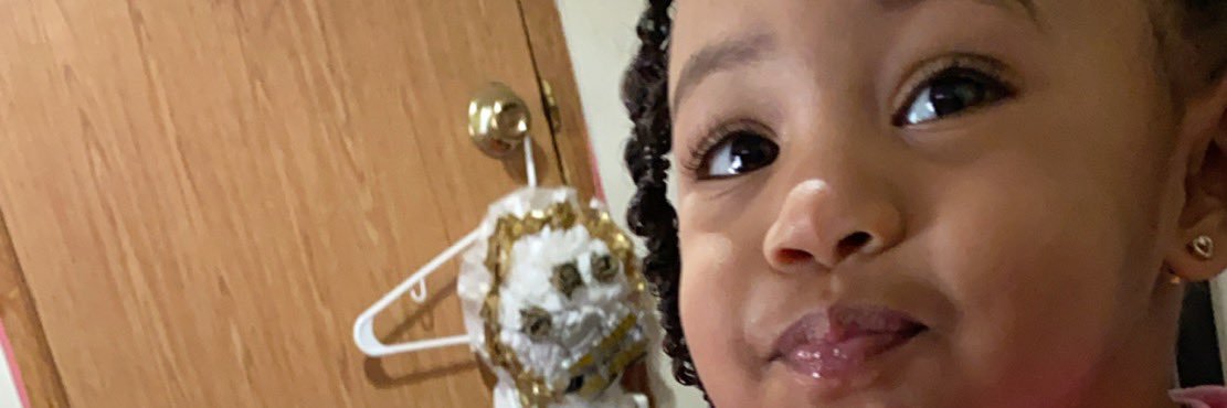 Tyneasha_'s profile banner image
