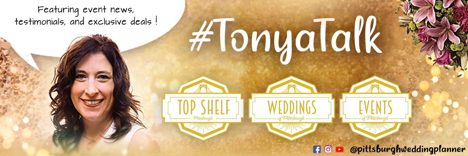 TonyaEdinger's profile banner image