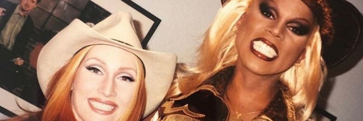 _Yonathannn's profile banner image
