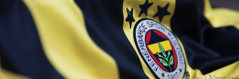 altugucerr's profile banner image