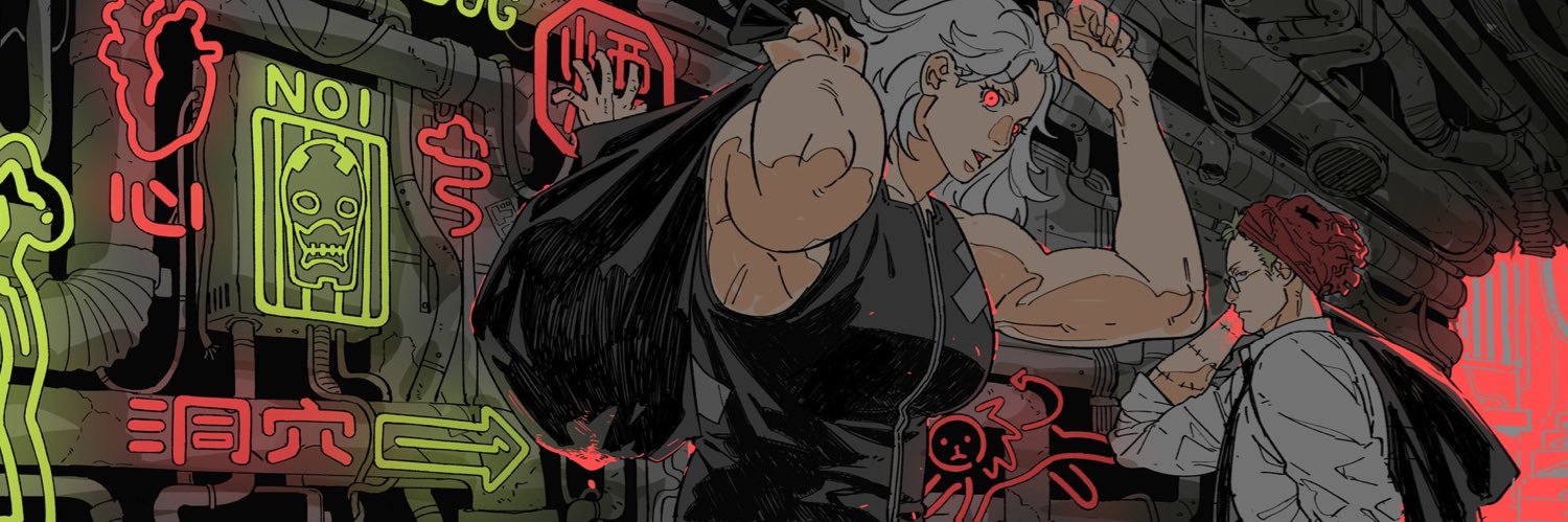 denise_nize_'s profile banner image