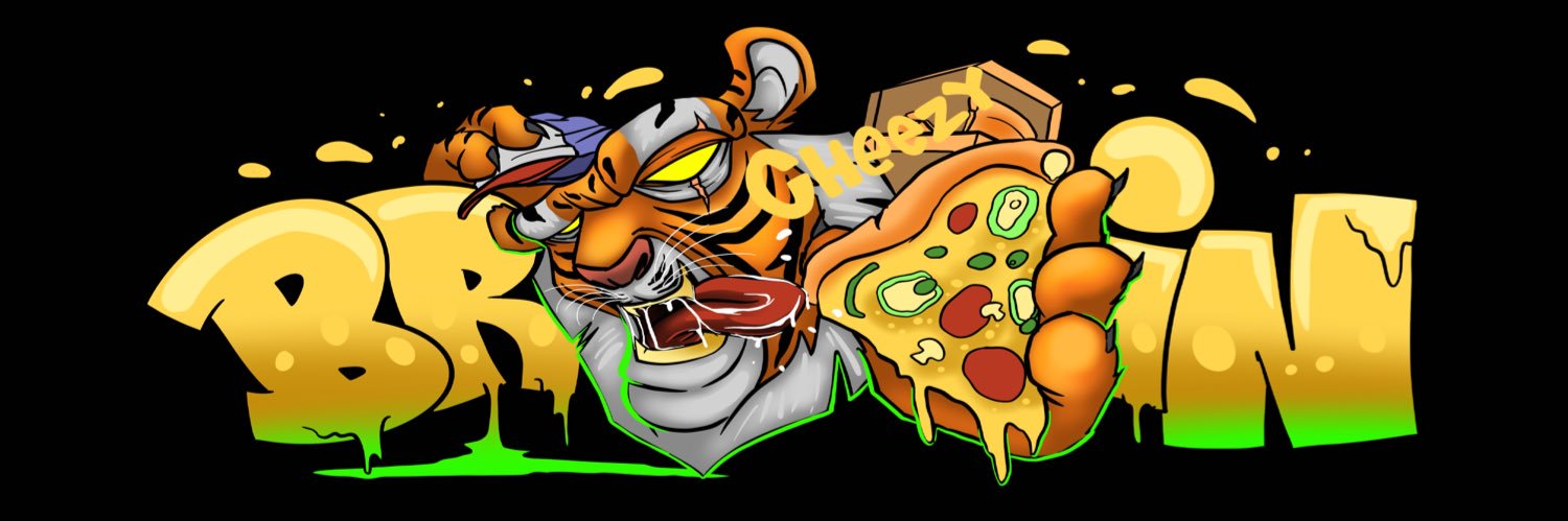 indombrain's profile banner image