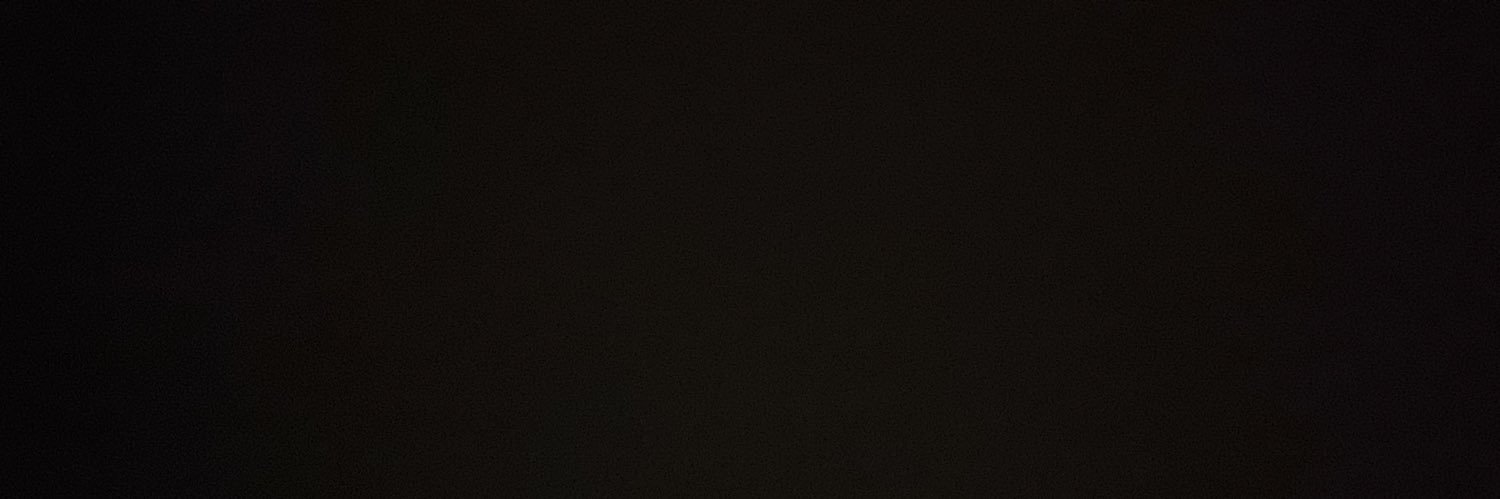 fr4nc0nt's profile banner image