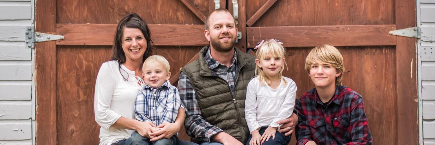 JTylerRoot's profile banner image