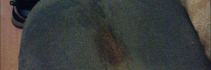 Joesph Covery banner