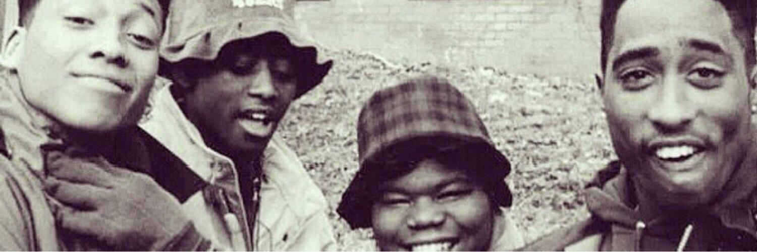 _MyNameIsZay's profile banner image