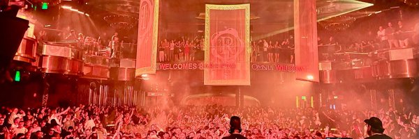 RareRandCorp Profile Banner