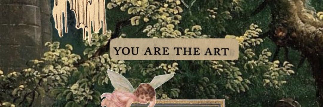 maddi_jaye's profile banner image