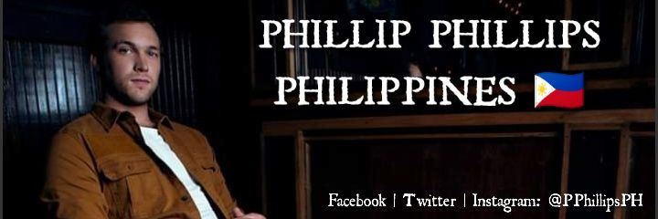 PPhillipsPH's profile banner image