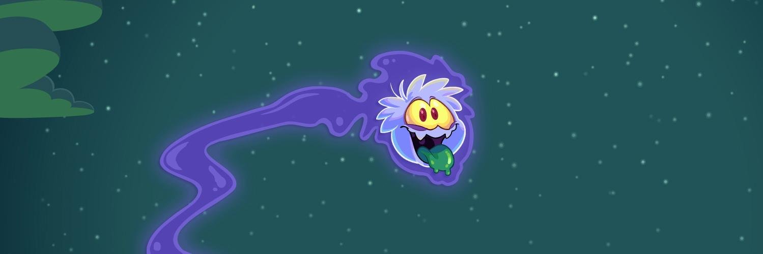 ClubPenguinFR's profile banner image