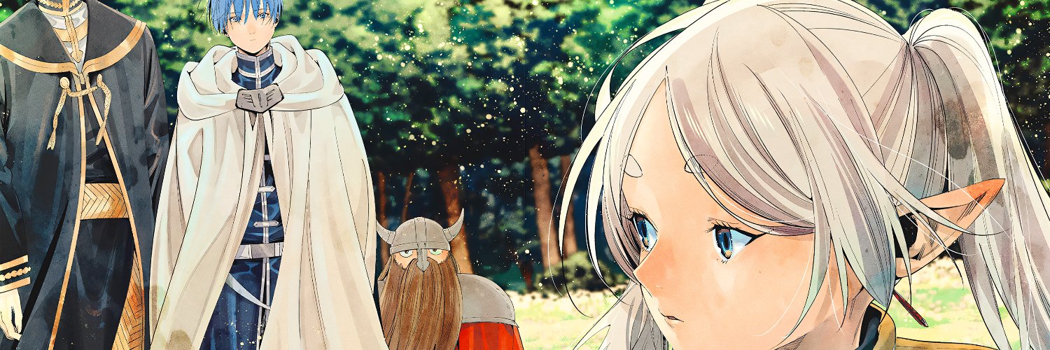 ShakeraGatti's profile banner image