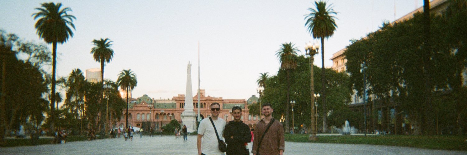 dan banner