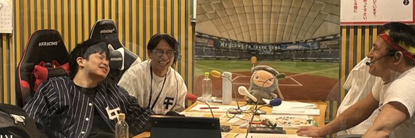 satomitsuharu Profile Banner