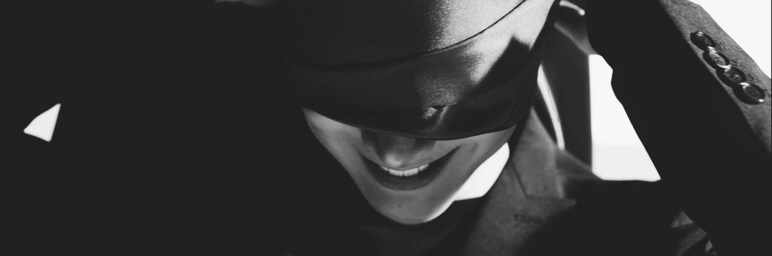 iinterrupt's profile banner image